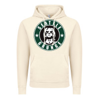 Vintage Artic seattle grunge Vintage Hoodie - artisFamous
