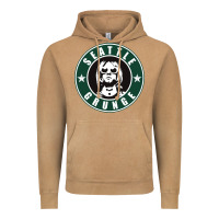 Vintage Camel seattle grunge Vintage Hoodie - artisFamous