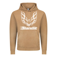 Vintage Camel bandit Vintage Hoodie - artisFamous