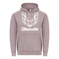 Vintage Zinc bandit Vintage Hoodie - artisFamous