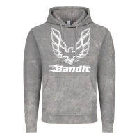 Cloud Rock bandit Vintage Hoodie - artisFamous
