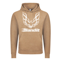Vintage Coffee bandit Vintage Hoodie - artisFamous