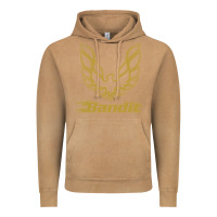 Vintage Camel bandit Vintage Hoodie - artisFamous