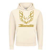 Vintage Artic bandit Vintage Hoodie - artisFamous