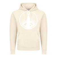 Vintage Artic bioshock rapture black Vintage Hoodie - artisFamous