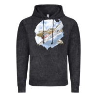 Vintage Black 40 flying tigers Vintage Hoodie - artisFamous