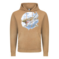 Vintage Camel 40 flying tigers Vintage Hoodie - artisFamous