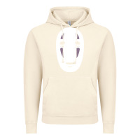 Vintage Artic no face spirited away women's Vintage Hoodie - artisFamous