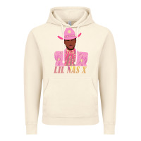 Vintage Artic lil nas x 2 Vintage Hoodie - artisFamous