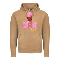 Vintage Camel lil nas x 2 Vintage Hoodie - artisFamous