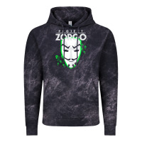 Cloud Black funny spy gaming ninjas tee game wild with clay style t shirt Vintage Hoodie - artisFamous