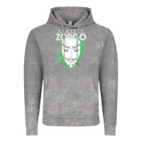 Cloud Rock funny spy gaming ninjas tee game wild with clay style t shirt Vintage Hoodie - artisFamous
