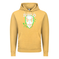 Vintage Mustard funny spy gaming ninjas tee game wild with clay style t shirt Vintage Hoodie - artisFamous