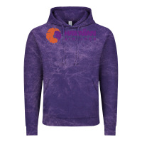 Cloud Purple hawaiian airlines Vintage Hoodie - artisFamous