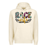 Tofu race wife Premium Hoodie - Artiststas