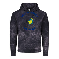 Cloud Black ask me about my duck Vintage Hoodie - artisFamous