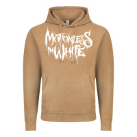 Vintage Camel motionless in white Vintage Hoodie - artisFamous
