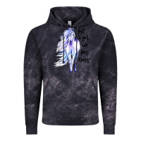 Cloud Black just a girl who loves horses Vintage Hoodie - artisFamous