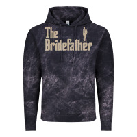 Cloud Black great father of the bride gifts men tee shirts Vintage Hoodie - artisFamous