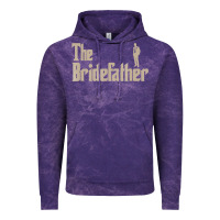 Cloud Purple great father of the bride gifts men tee shirts Vintage Hoodie - artisFamous