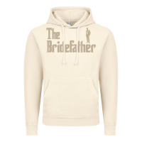 Vintage Artic great father of the bride gifts men tee shirts Vintage Hoodie - artisFamous