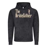 Great Father Of The Bride Gifts Men Tee Shirts Vintage Hoodie | Teevron
