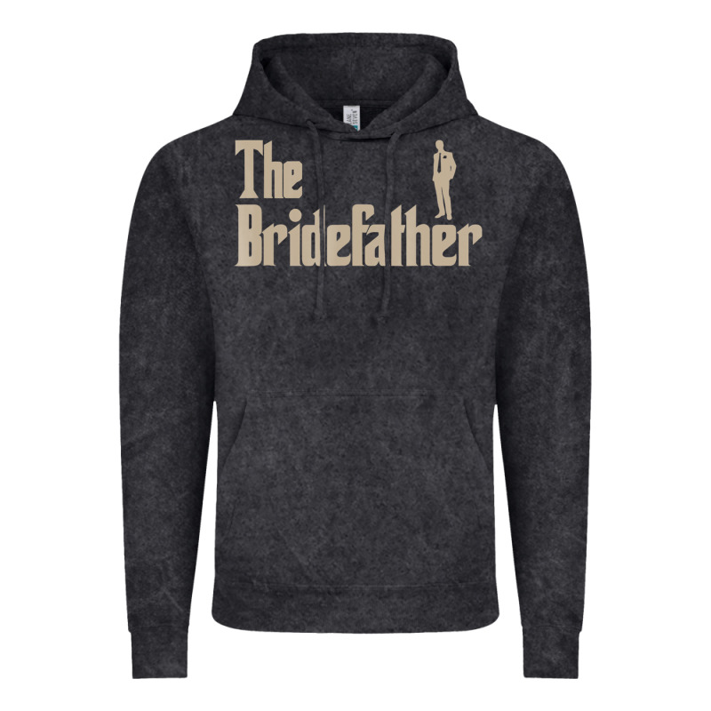Great Father Of The Bride Gifts Men Tee Shirts Vintage Hoodie by artisFamous | Teevron