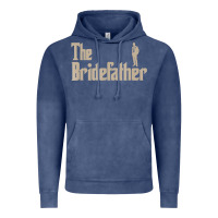 Vintage Denim great father of the bride gifts men tee shirts Vintage Hoodie - artisFamous