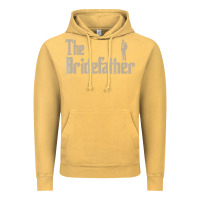 Vintage Mustard great father of the bride gifts men tee shirts Vintage Hoodie - artisFamous