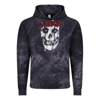 Cloud Black mis .fits splat .ter t shirt Vintage Hoodie - artisFamous