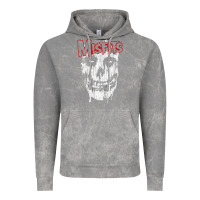 Cloud Rock mis .fits splat .ter t shirt Vintage Hoodie - artisFamous