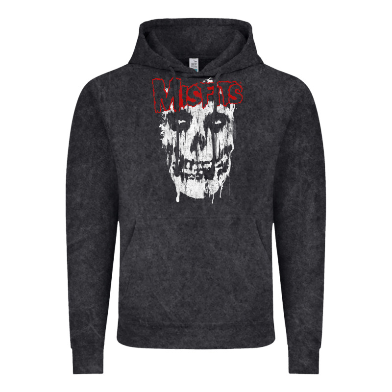 Mis .fits Splat .ter T Shirt Vintage Hoodie by artisFamous | Teevron