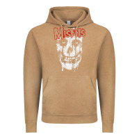 Vintage Camel mis .fits splat .ter t shirt Vintage Hoodie - artisFamous
