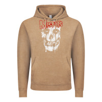 Vintage Coffee mis .fits splat .ter t shirt Vintage Hoodie - artisFamous