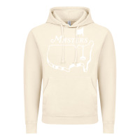 Vintage Artic masters tournament Vintage Hoodie - artisFamous