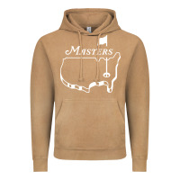 Vintage Camel masters tournament Vintage Hoodie - artisFamous