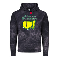 Cloud Black masters tournament Vintage Hoodie - artisFamous