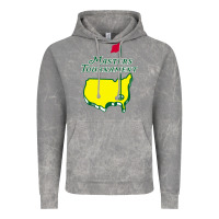 Cloud Rock masters tournament Vintage Hoodie - artisFamous