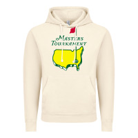 Vintage Artic masters tournament Vintage Hoodie - artisFamous
