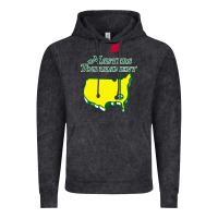 Vintage Black masters tournament Vintage Hoodie - artisFamous