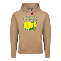 Vintage Coffee masters tournament Vintage Hoodie - artisFamous