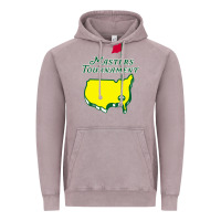 Vintage Zinc masters tournament Vintage Hoodie - artisFamous
