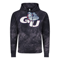 Cloud Black gonzaga university bulldogs Vintage Hoodie - artisFamous