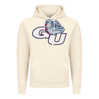 Vintage Artic gonzaga university bulldogs Vintage Hoodie - artisFamous