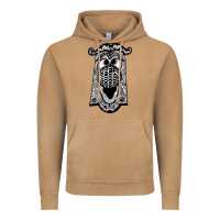 Vintage Camel alice in wonderland doorknob Vintage Hoodie - artisFamous