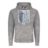 Cloud Rock Titan Japan Vintage Hoodie - artisFamous