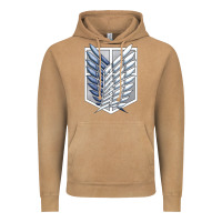 Vintage Camel Titan Japan Vintage Hoodie - artisFamous