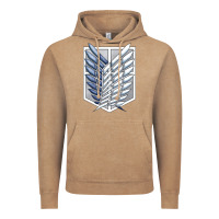 Vintage Coffee Titan Japan Vintage Hoodie - artisFamous