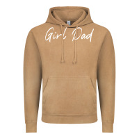 Vintage Camel girl dad Vintage Hoodie - artisFamous