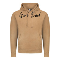 Vintage Camel girl dad Vintage Hoodie - artisFamous